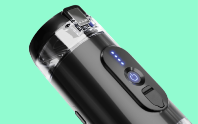 Gear Up with These Cool Gadgets for Cyclists and E-Bikers