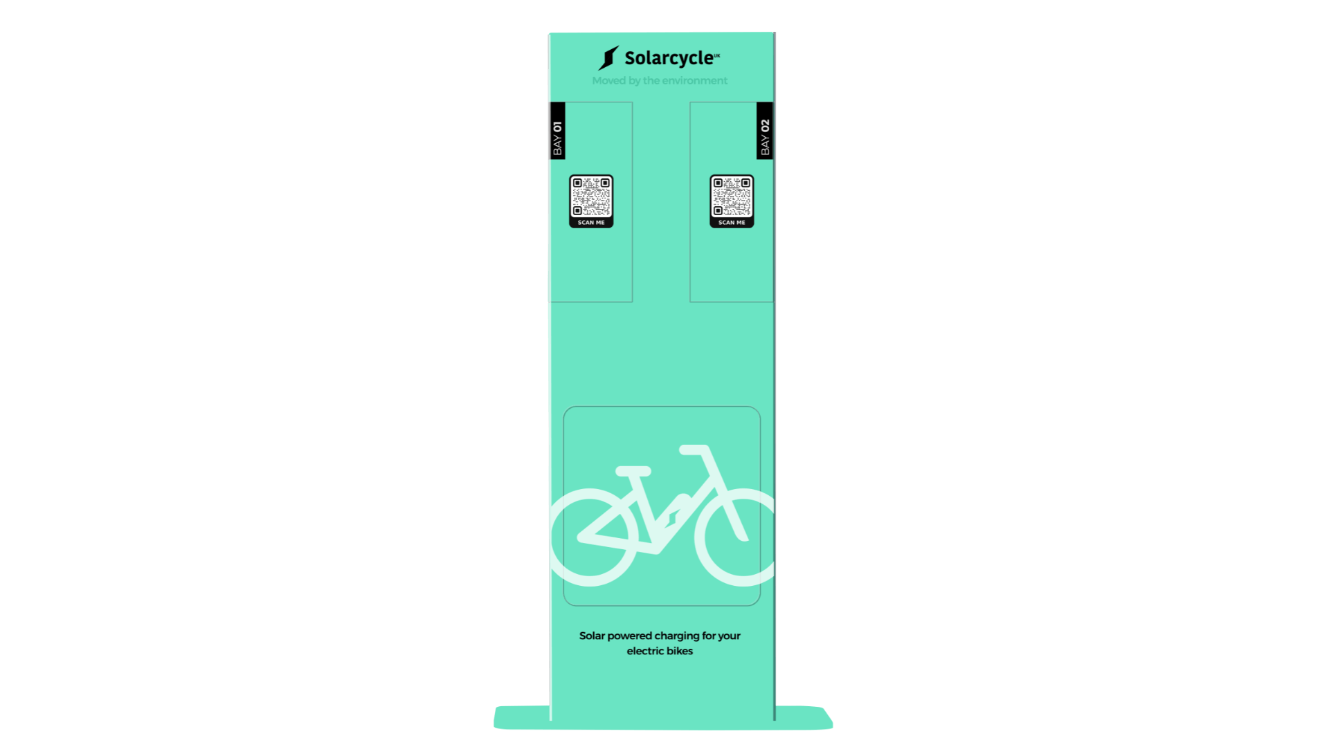 2025 Pricing 2