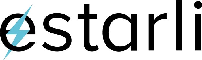 1708095702-Estarli-Master-RGB