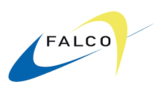 Falco_Cycle_Shelters_UK