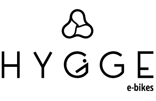 Hygge-Bikes