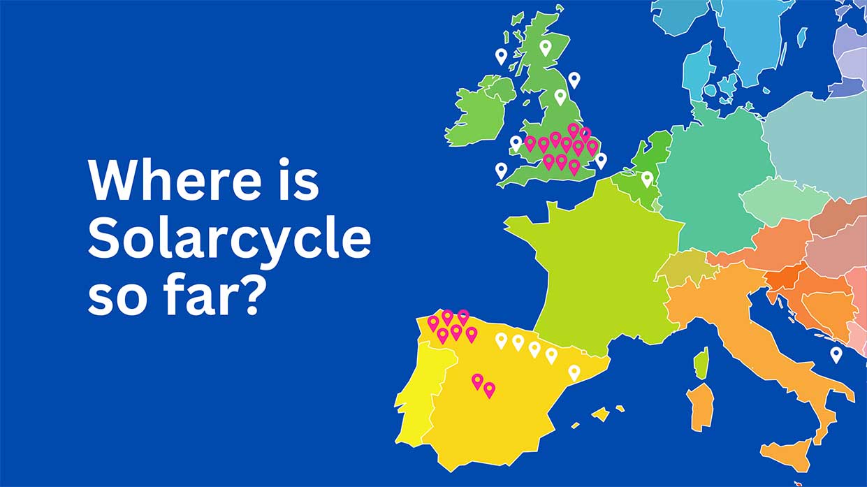 Solarcycle_Map
